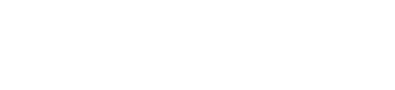 Roamer Vans Gaithersburg LLC